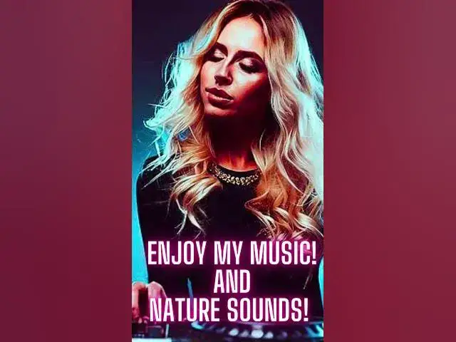 Video thumbnail for Chill #relaxing #relaxingmusic #backgroundmusic #short #shorts #shortvideo #viral #trending #asmr