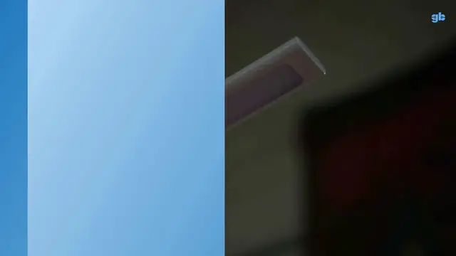 'Video thumbnail for Creating a Flexible and Connected Home Office'