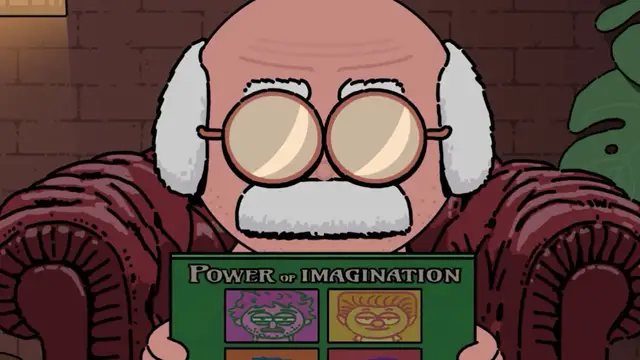 Video thumbnail for Mr. Records - Official Demo Launch Trailer