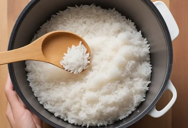 Video thumbnail for Biko Recipe