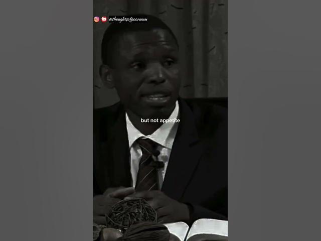 Video thumbnail for Money | #thoughtsofpoorman #money #moneyheist #motivational #trendingstatus #whatsapp #motivation