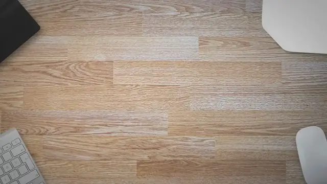 'Video thumbnail for Lemon Garlic Ginger Drink Recipe'