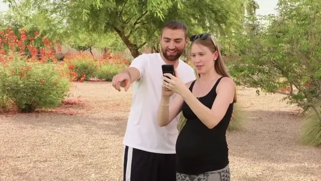 Video thumbnail for Pokémon GO Niantic News