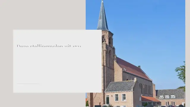 Video thumbnail for Kerstkrans van brood met kaneel en frambozen