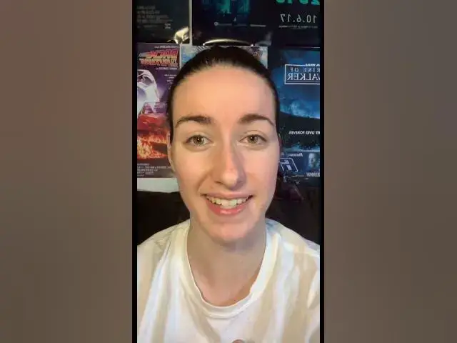 Video thumbnail for Brandon Jones to JRM in 2023: What we know in under 60 seconds.