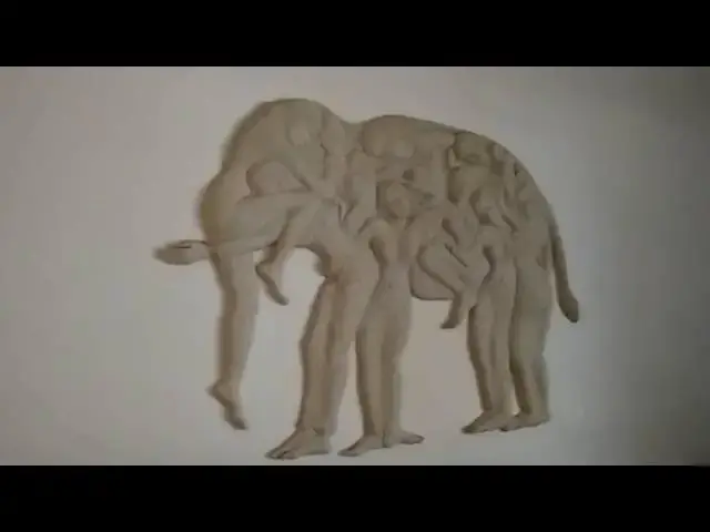 Video thumbnail for Aliya hotel and Resort Sigiriya