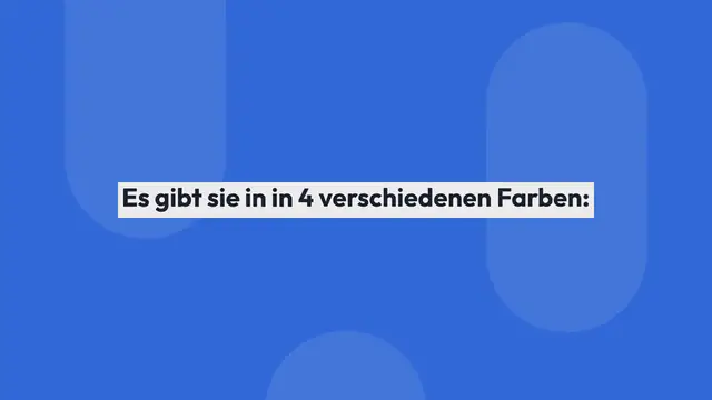 Video thumbnail for Shiba Inu Farben: Alle 4 Farben (mit Bildern)