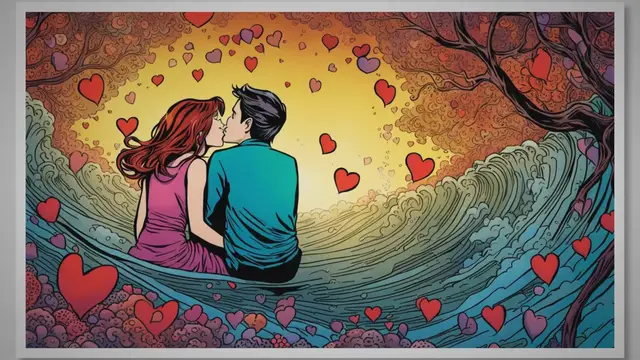 Video thumbnail for How to Make Someone Miss You - Expert Tips