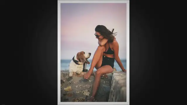 Video thumbnail for Basset Hound Shedding: Tips and Tricks to Manage Shedding