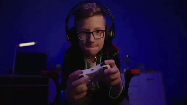 Video thumbnail for Top Pokémon GO Gym Strategies for Victory