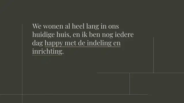 Video thumbnail for Voorbeelden badkamer renovatie