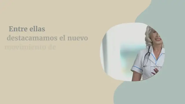 Video thumbnail for Novedades Rolex: Baselworld 2018