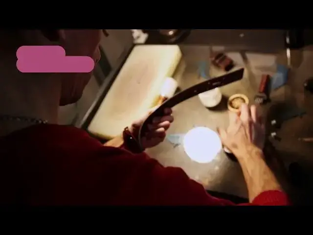 Video thumbnail for Guidelines for Selection of Lubricants (2023-2024)?