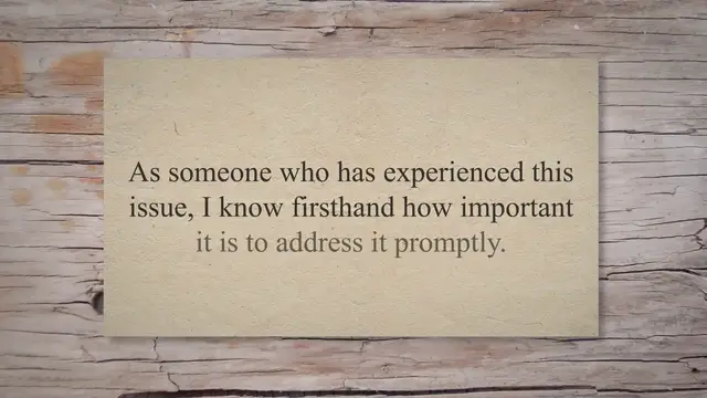 Video thumbnail for How to Fix CPU Over Temperature Error?