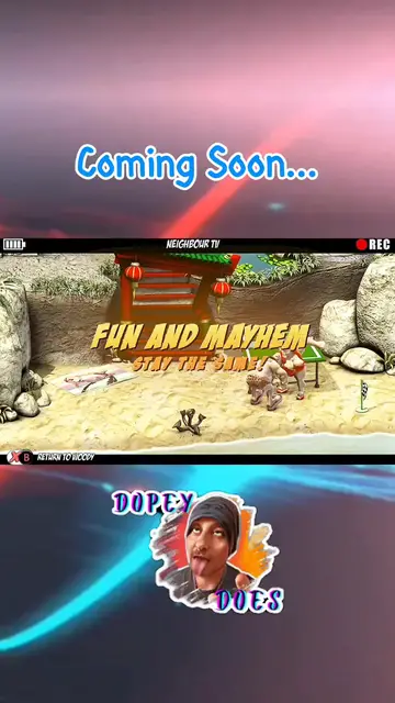 Video thumbnail for Coming Soon To My Channel #shorts