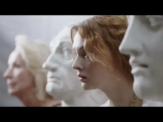 Video thumbnail for Meditation