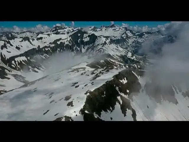 Video thumbnail for BEAUTIFUL SWITZERLAND AERIAL