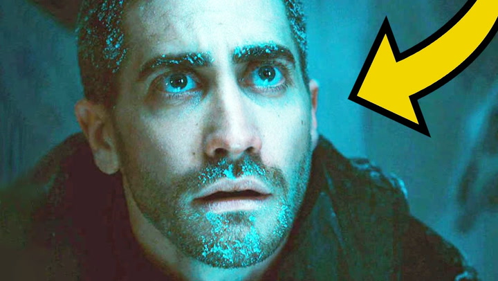 Video thumbnail for 8 Movie Endings Way Darker Than You Realise