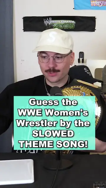 Video thumbnail for SLOWED DOWN THEME QUIZ