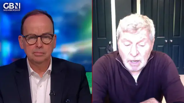 'Video thumbnail for 'This is a must win!': Clive Allen joins Paul Coyte for week four Premier League predictions'