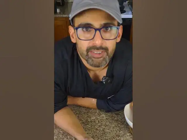 Video thumbnail for Cookie & Cream 🍦 ice cream