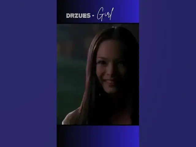 Video thumbnail for Girl