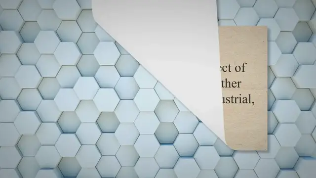 Video thumbnail for Building Maintenance Guaranteed Practices in the Philippines: Ensuring Longevity and Safety