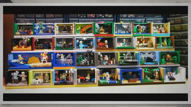 Video thumbnail for What is The Capybara's Habitat? Exploring the World's Largest Rodent and its Fascinating Habitat, Behavior, and Conservation Efforts