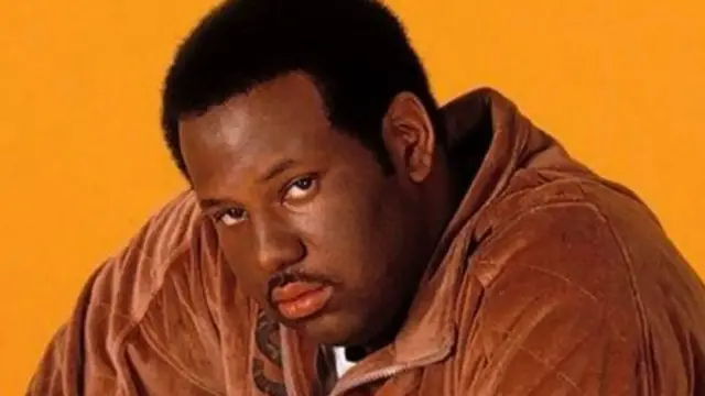 Video thumbnail for One-Hit Wonders You Had No Idea Are Dead