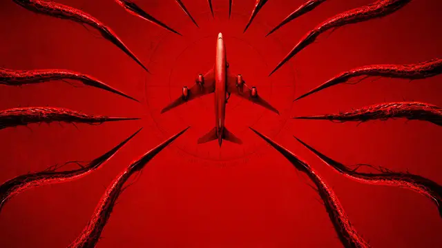 Video thumbnail for Black Box - Official Trailer