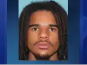 Video thumbnail for 19-year-old turns himself in for Hoboken Walgreens parking lot shooting