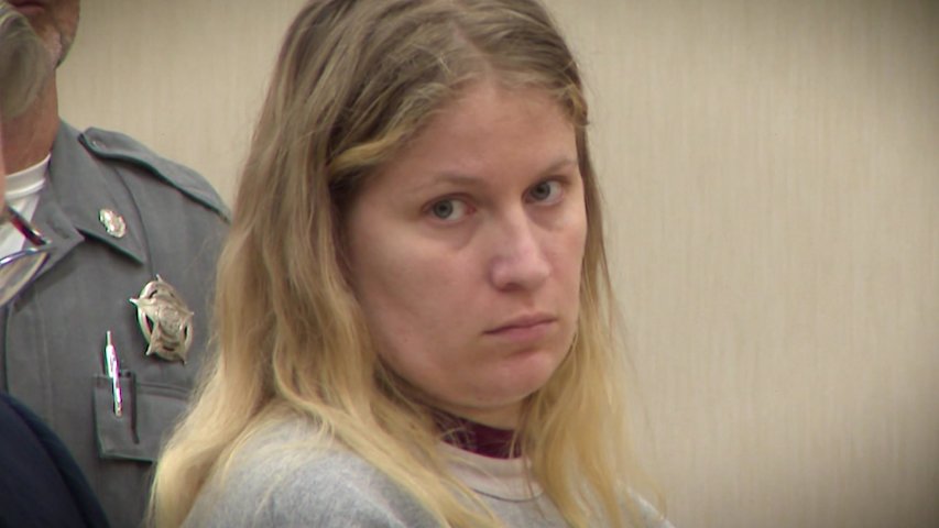 Video thumbnail for Winsted woman facing dozens of animal cruelty charges will not have cases dropped