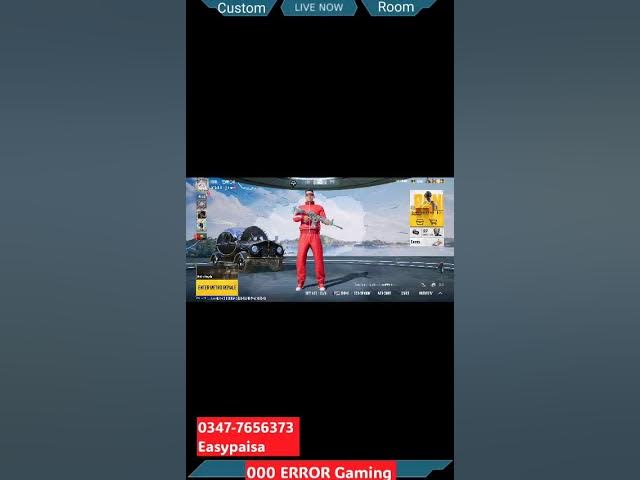 Video thumbnail for Conquer rank push full rush🤭😈😈