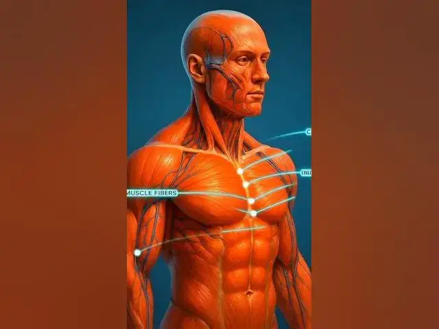 Video thumbnail for #DoktaOne #afyatanzania