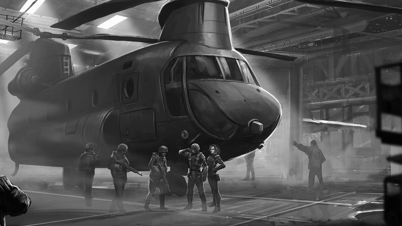 Video thumbnail for Xenonauts 2 - Official Version 1.0 Launch Trailer