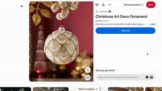 'Video thumbnail for 5 Side Hustles You Can Do This Holiday Season'