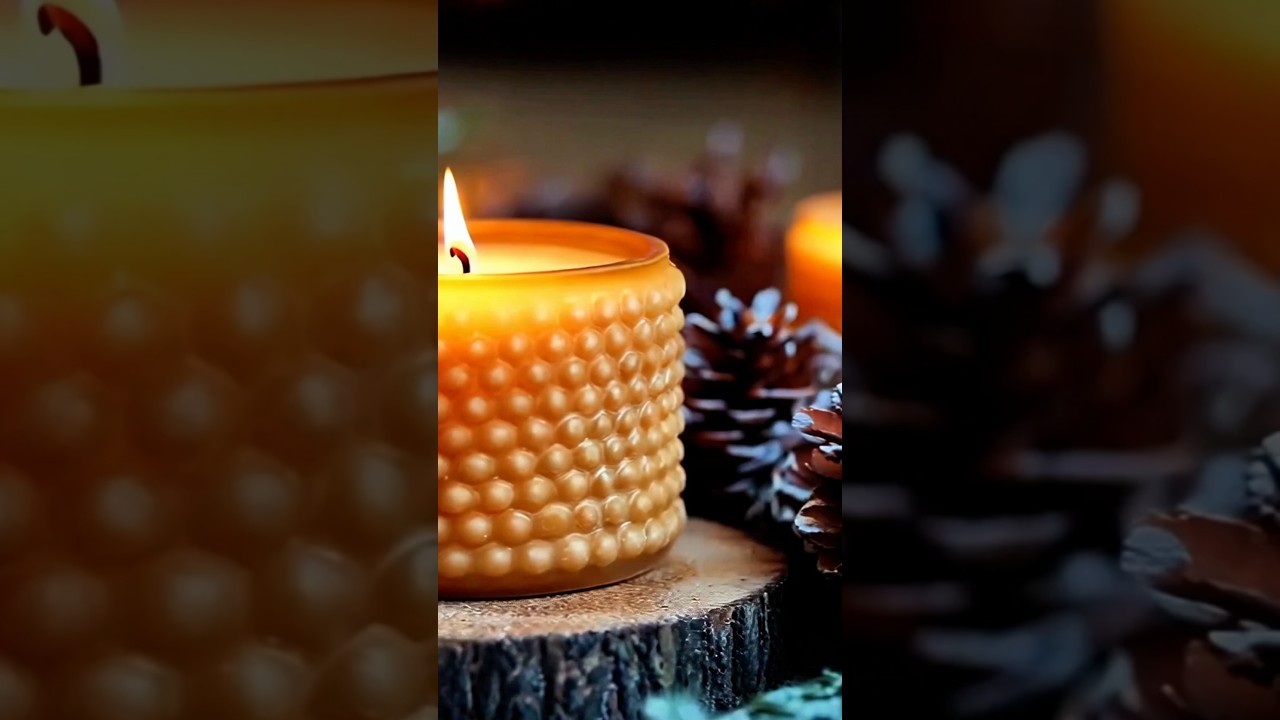 Video thumbnail for 【靈魂能量-1】#沒人疼的時候更要好好愛自己 #愛自己 #正能量 #人生感悟 #深度自我覺察 #情感 ｜家思宇塔羅