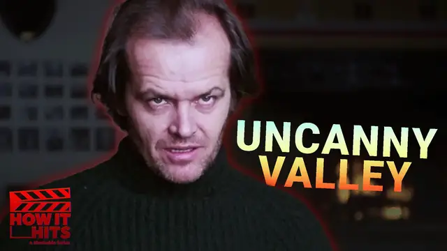 'Video thumbnail for Why Does The Shining Still Haunt Us Decades Later?'
