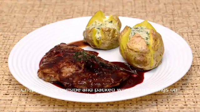 Video thumbnail for Egg Roll Recipe