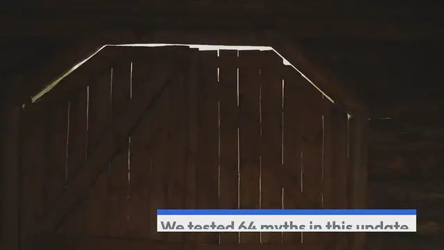 Video thumbnail for Testing Minecraft 1 to 20 Myths