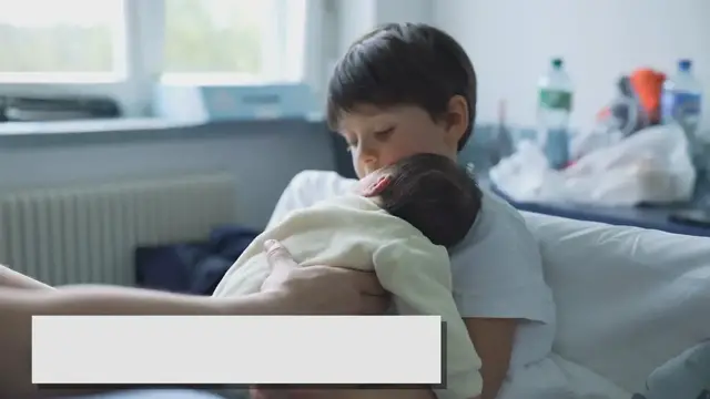 Video thumbnail for L'apprentissage de la propreté : Guide pour parents patients