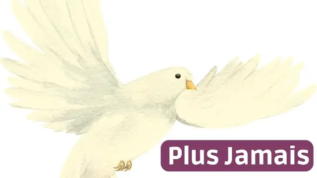 Video thumbnail for Souvenir Hiroshima Prière PAIX