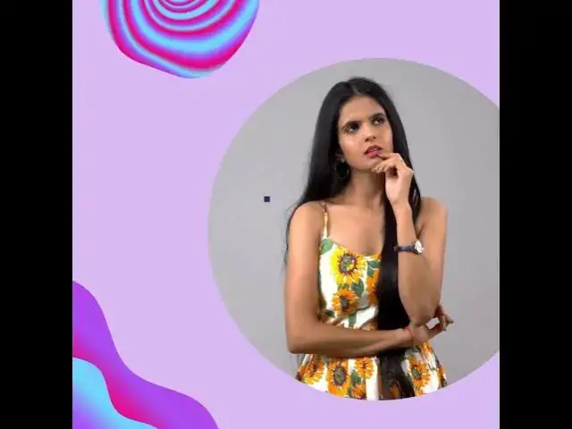 'Video thumbnail for Oral Health can be a Medical Emergency  #prayer #song #dental #thinking  #cover #bts'