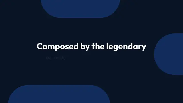 Video thumbnail for Super Mario Bros Soundtrack