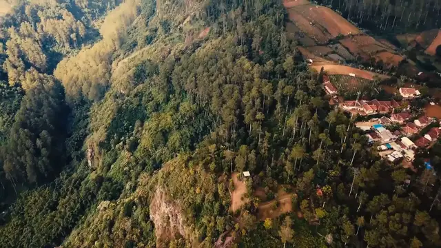 Video thumbnail for Amazing Indonesia