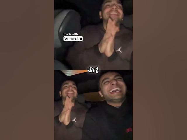 Video thumbnail for 17 January 2026