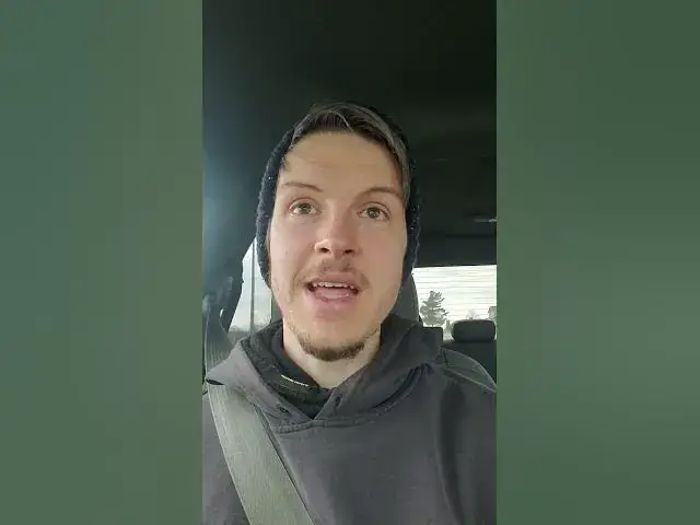 'Video thumbnail for Spend time doing other people's will'