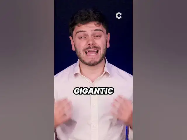 Video thumbnail for How has US-China pause on tariffs impacted Trump's 'plan' and global stock markets?