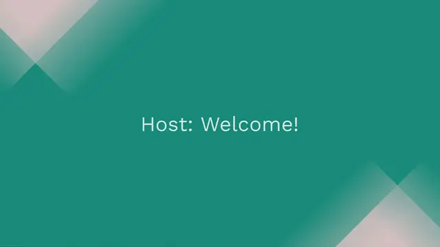 Video thumbnail for How to apply fo Covid-19 Loan in Nigeria