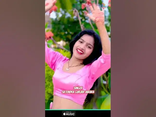 Video thumbnail for #satendragurjarkerasiya #satendragurjar #newrasiya #dance #newrasiya #dancecraze #newdehatirasiya